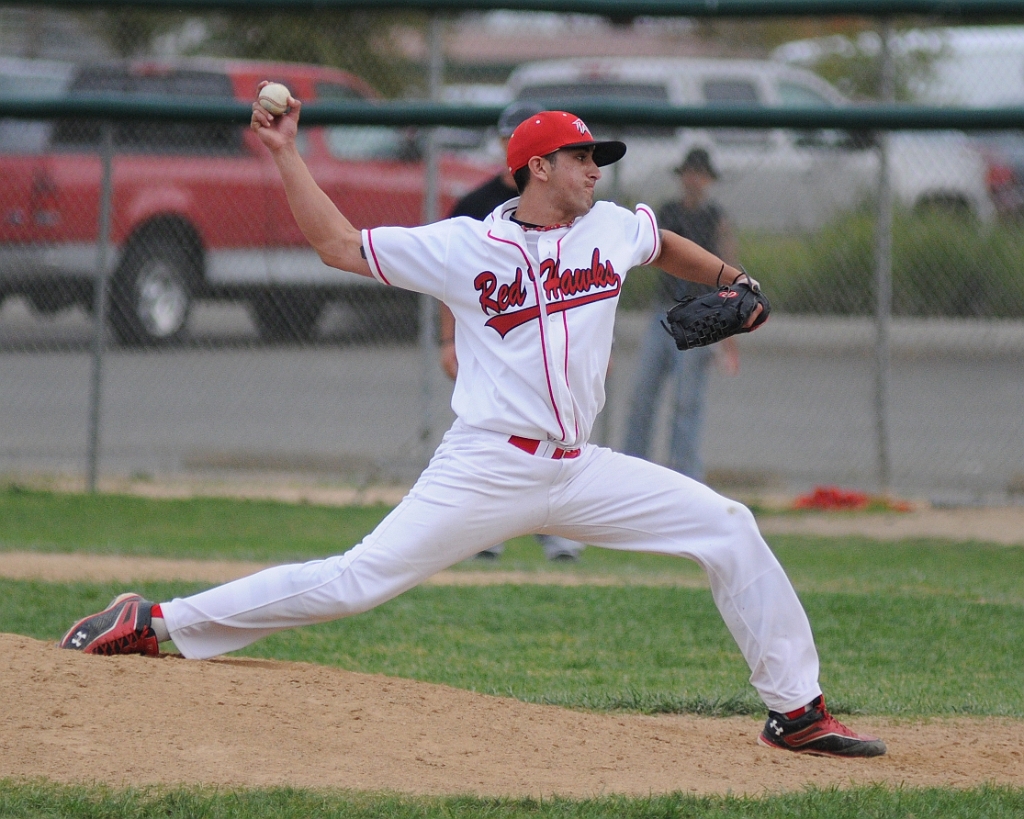 SU_2011-04-16 (690)_8x10.jpg